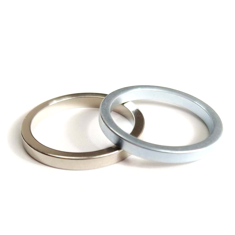 Neodymium Magnet Ring