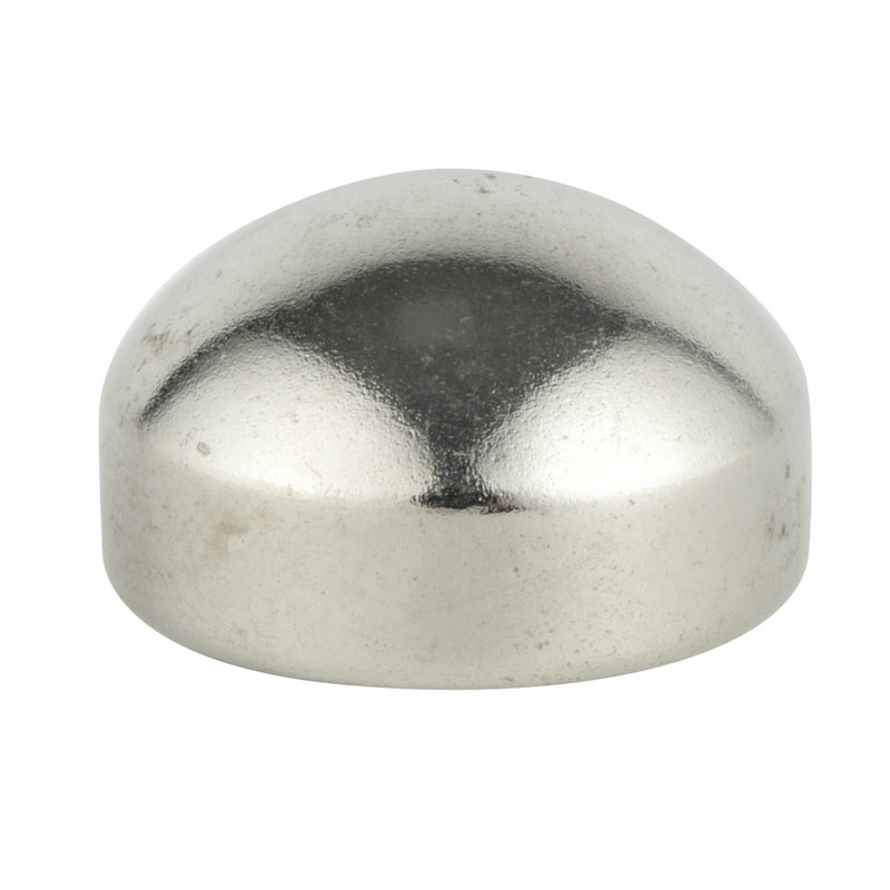 Ang pinto stopper semi-circular neodymium magnet